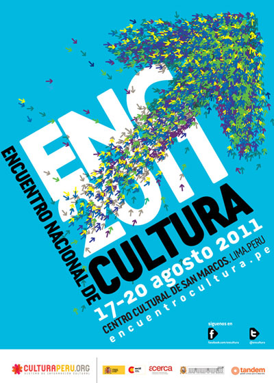 ENC2011